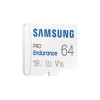 Karta pamięci microSD MB-MJ64KA/EU Pro Endurance 64GB + Adapter-7852197