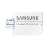 Karta pamięci microSD MB-MJ64KA/EU Pro Endurance 64GB + Adapter-7852198