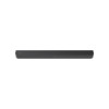 Soundbar z bezprzewodowym subwooferem HT-S400 -7852205