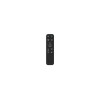 Soundbar z bezprzewodowym subwooferem HT-S400 -7852208