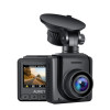 DRA5 Kamera samochodowa Rejestrator | Full HD 1920x1080@30p | 170° | microSD | 1.5" LED-7852828