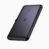 PB-WL02 Ultraszybki Power Bank | 10000mAh | bezprzewodowe ładowanie Qi | LED | Power Delivery 3.0 | Quick Charge 3.0 | 2