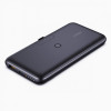 PB-WL02 Power Bank | 10000mAh | bezprzewodowe ładowanie Qi | LED | Power Delivery 3.0 | Quick Charge 3.0 | 20W-7852961