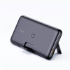 PB-WL02 Power Bank | 10000mAh | bezprzewodowe ładowanie Qi | LED | Power Delivery 3.0 | Quick Charge 3.0 | 20W-7852962