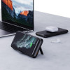 PB-WL02 Power Bank | 10000mAh | bezprzewodowe ładowanie Qi | LED | Power Delivery 3.0 | Quick Charge 3.0 | 20W-7852963