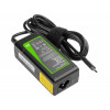 Zasilacz GC USB-C 45W 5V-9V-12V-15V/3A, 20V/2.25A Power Delivery -7852968