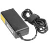 Zasilacz GC USB-C 65W 5V-9V-12V-15V/3A, 20V/3.25A Power Delivery -7852971