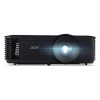 Projektor X128HP DLP XGA/4000/20000:1/HDMI-7853222