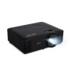Projektor X128HP DLP XGA/4000/20000:1/HDMI-7853224