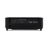 Projektor X128HP DLP XGA/4000/20000:1/HDMI-7853226