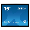 Monitor 15 cali TF1534MC-B7X TN,10 punktów dotykowych, HDMI, DP, 4:3, P65, 7H, USB -7853409