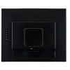 Monitor 15 cali TF1534MC-B7X TN,10 punktów dotykowych, HDMI, DP, 4:3, P65, 7H, USB-7853413