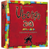 Gra Ubongo 3D-785345