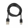 Kabel Ibox USB Typ-C-7853665