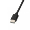 Kabel Ibox USB Typ-C-7853666