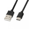 Kabel Ibox USB Typ-C-7853667