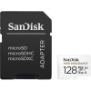 Karta microSD High Endurance microSDXC 128GB monitoring -7853737