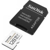 Karta microSD High Endurance microSDXC 128GB monitoring -7853738