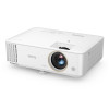 Projektor TH685P 1080p 3500ANSI/10000:1/HDMI-7853750