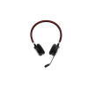 Słuchawki Evolve 65 SE Link 380a MS Stereo -7853897