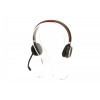 Słuchawki Evolve 65 SE Link 380a MS Stereo -7853899