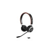 Słuchawki Evolve 65 SE Link 380a UC Stereo -7853914