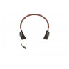 Słuchawki Evolve 65 SE Link 380a UC Stereo -7853916