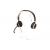 Słuchawki Evolve 65 SE Link 380a UC Stereo -7853917