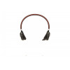 Słuchawki Evolve 65 SE Link 380a UC Stereo -7853919