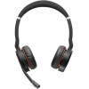 Słuchawki Evolve 75 SE Link 380a MS Stereo -7853923