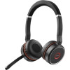 Słuchawki Evolve 75 SE Link 380a UC Stereo -7853925