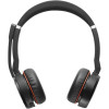Słuchawki Evolve 75 SE Link 380a UC Stereo-7853926