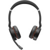 Słuchawki Evolve 75 SE Link 380a UC Stereo-7853927