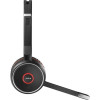 Słuchawki Evolve 75 SE Link 380a UC Stereo-7853928
