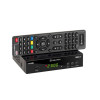 Tuner DVB-T2/C HEVC H.265 -7853964