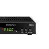 Tuner DVB-T2/C HEVC H.265-7853966