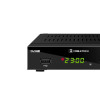 Tuner DVB-T2/C HEVC H.265-7853967