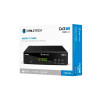 Tuner DVB-T2/C HEVC H.265-7853969