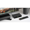 Tuner DVB-T2/C HEVC H.265-7853970