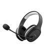 Bezprzewodowe słuchawki gamingowe GXT 391 Thian-7854302