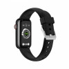 Smartwatch Action czarny-7854685