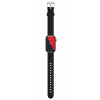 Smartwatch Action czarny-7854687