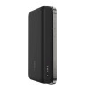 PowerBank 10 000 mAh 10W magnetyczny, bezprzewodowy + 18W PD, czarny-7855060