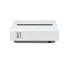Projektor HU715QW UST CineBeam 4K UHD -7855231