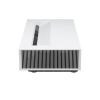 Projektor HU715QW UST CineBeam 4K UHD -7855232