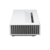 Projektor HU715QW UST CineBeam 4K UHD -7855233