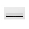 Projektor HU715QW UST CineBeam 4K UHD -7855237