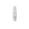 Projektor HU715QW UST CineBeam 4K UHD -7855238