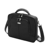Torba do notebooka Eco Multi Compact 14-15.6 cali, czarna-7856089