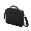 Torba do notebooka Eco Multi Compact 14-15.6 cali, czarna-7856090